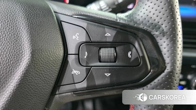 Chevrolet (GM Daewoo) Trax Crossover id 4427893 из Кореи 21