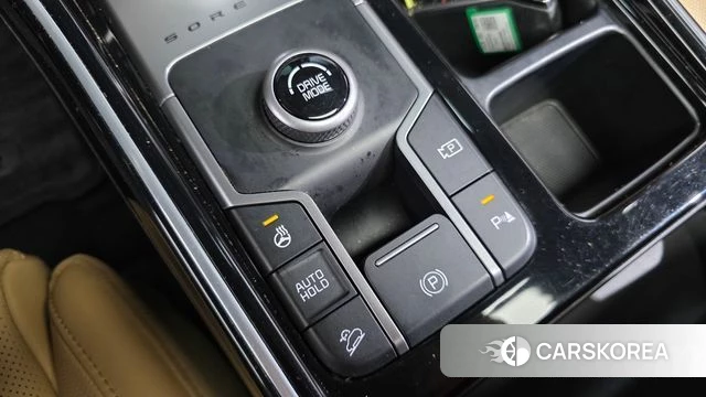 Kia Sorento 4th Generation id 4749499 из Кореи 21