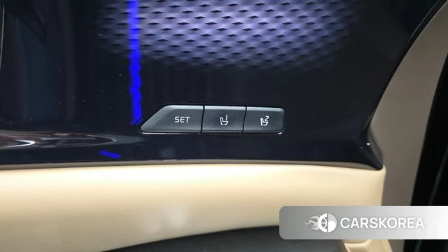 Kia Carnival 4th generation id 4202042 из Кореи 21