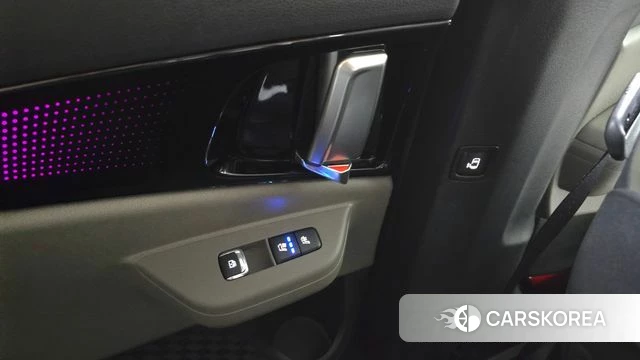 Kia The New Carnival 4th Generation id 4229965 из Кореи 21