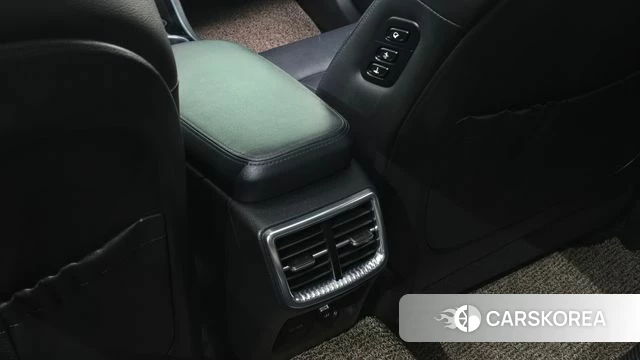 Kia K5 3rd generation id 4614906 из Кореи 21