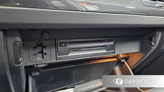 Volkswagen Tiguan second Generation id 4245567 из Кореи 21