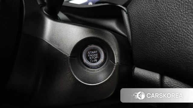 Jeep Renegade id 4517557 из Кореи 21