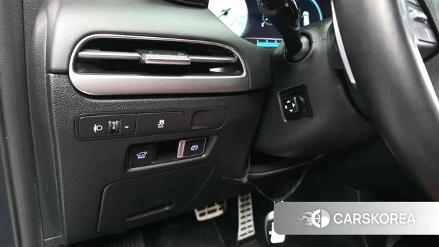 Hyundai The New Palisade id 4388818 из Кореи 21