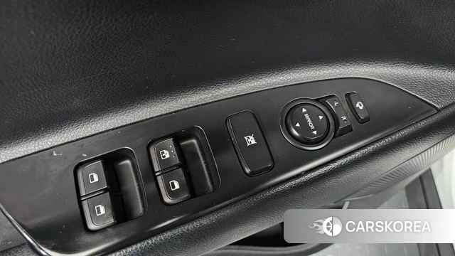Kia Stonic id 4924074 из Кореи 21