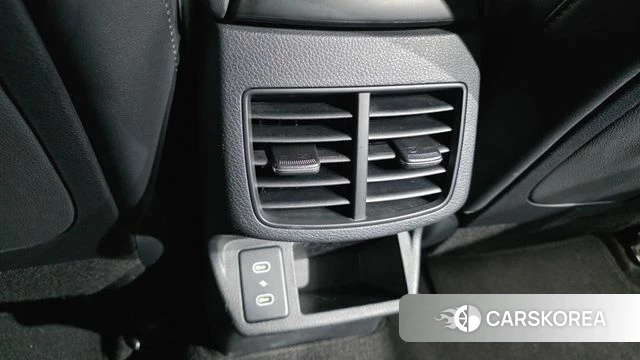 Kia The New Seltos id 4201134 из Кореи 21