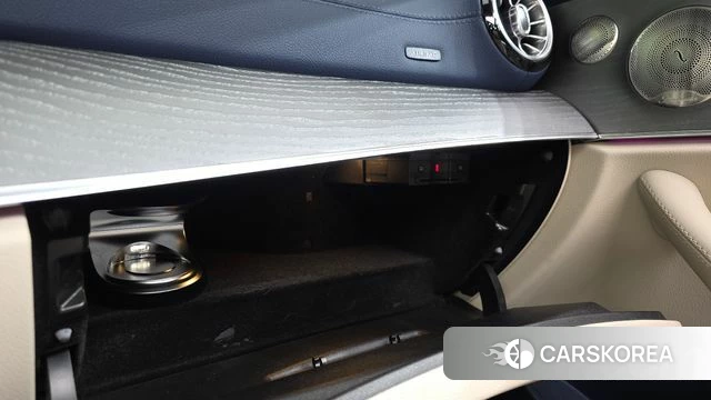 Mercedes-Benz E-Class W213 id 4231384 из Кореи 21