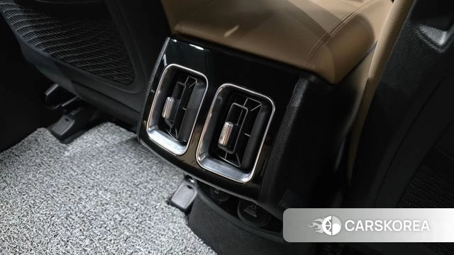 Kia The New Sorento 4th Generation id 4590471 из Кореи 21