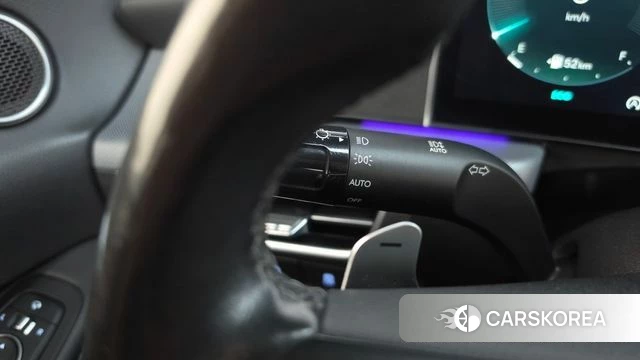 Hyundai Sonata D Edge (DN8) id 4871251 из Кореи 21