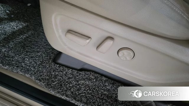 Kia The New Carnival id 4626166 из Кореи 21