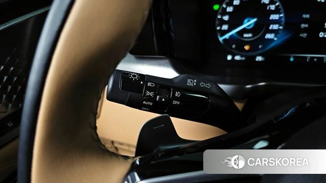 Kia Sorento 4th Generation id 4201977 из Кореи 21