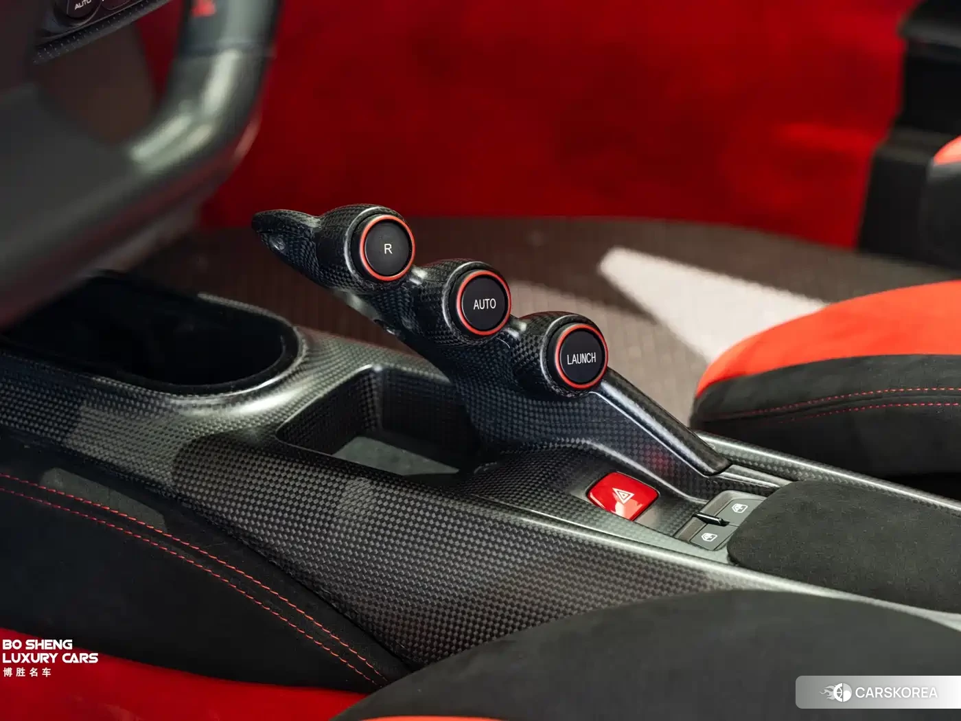Ferrari 488 id 4554129 из Китая 21