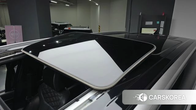 Hyundai Palisade id 4203038 из Кореи 21