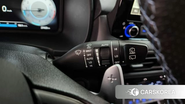 Hyundai The New Kona id 4283183 из Кореи 21