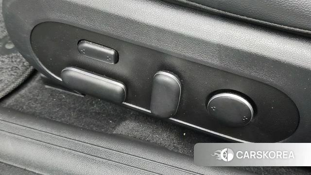 Hyundai Ionic 6 id 4870923 из Кореи 21