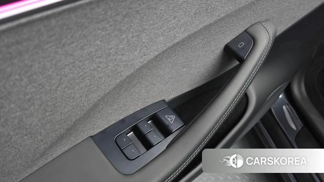 Tesla Model 3 id 4321591 из Кореи 21
