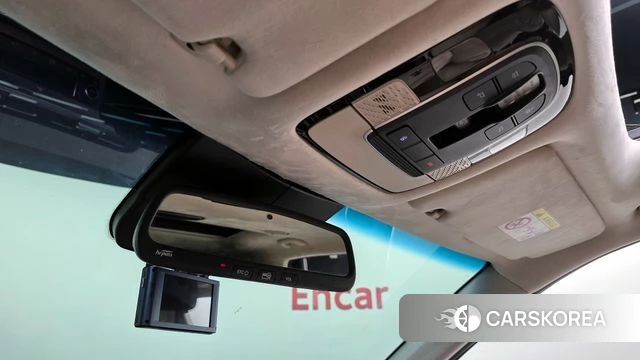 Hyundai Palisade id 4423829 из Кореи 21