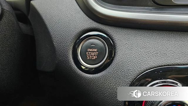 Kia The New Sorento id 4672806 из Кореи 21