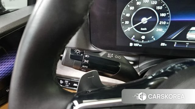 Kia Carnival 4th generation id 4618269 из Кореи 21