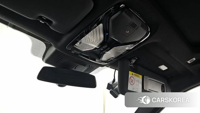 BMW X5 (G05) id 4202780 из Кореи 21