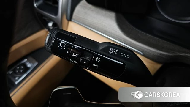 Kia Sorento 4th Generation id 4666877 из Кореи 21