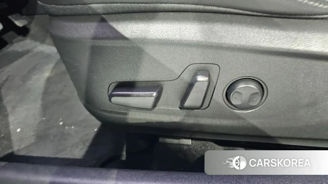 Hyundai Kona id 4582209 из Кореи 21