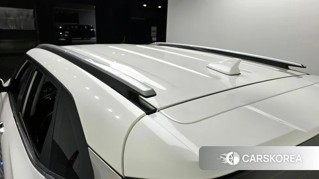 Kia Seltos id 4203195 из Кореи 21