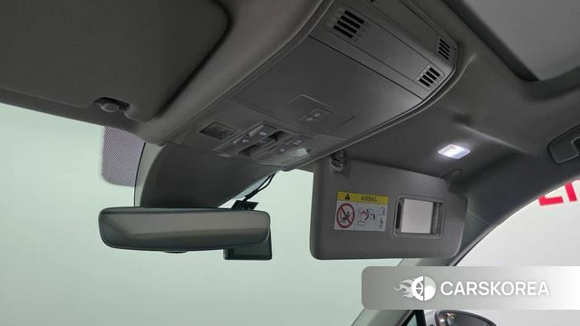 Volkswagen Tiguan second Generation id 4292285 из Кореи 21