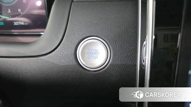 Hyundai Tucson (NX4) id 4409287 из Кореи 21