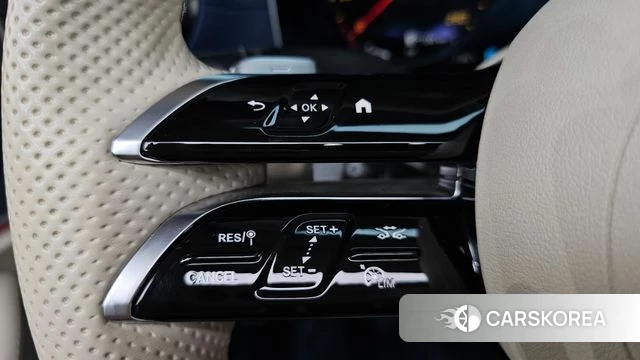 Mercedes-Benz E-Class W213 id 4880977 из Кореи 21