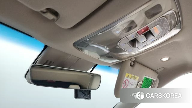 Genesis GV60 id 4624594 из Кореи 21