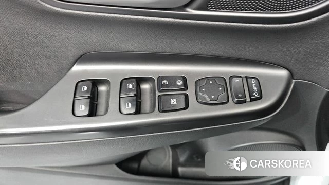 Hyundai Kona id 4435342 из Кореи 21