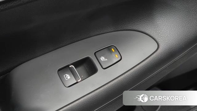 Hyundai The New Grandeur IG id 4370654 из Кореи 21