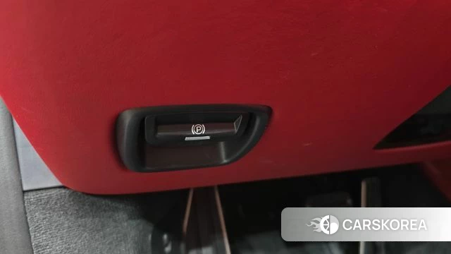 Porsche 718 Boxster id 4666198 из Кореи 21