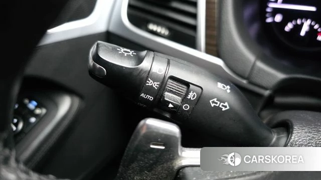 Genesis G80 id 4351295 из Кореи 21