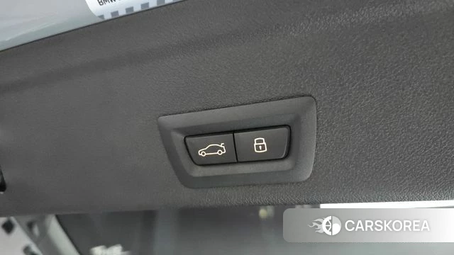 BMW X6 (G06) id 4644822 из Кореи 21