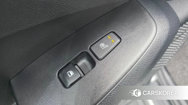 Kia Seltos id 4401904 из Кореи 21