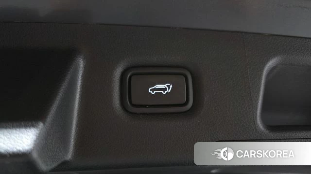 Hyundai Santa Fe TM id 4284467 из Кореи 21