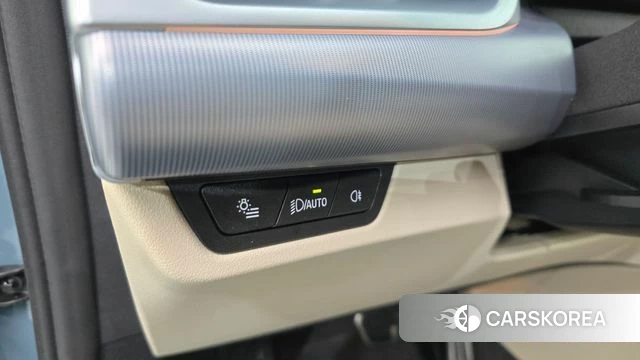 BMW X1 (U11) id 4291876 из Кореи 21