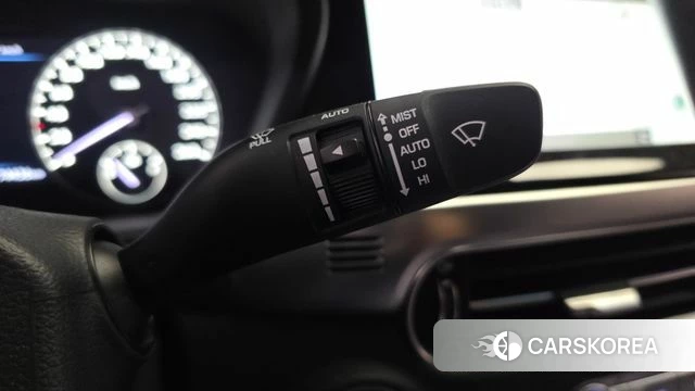 Genesis G90 id 4447504 из Кореи 21