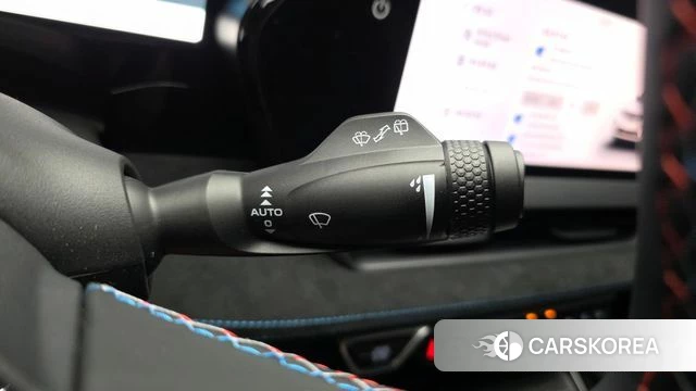 Renault Korea (Samsung) Grand Coleos id 4639883 из Кореи 21
