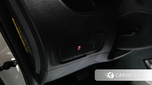 Kia The New Kia Ray id 4892830 из Кореи 21