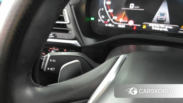 BMW X4 (G02) id 4280065 из Кореи 21