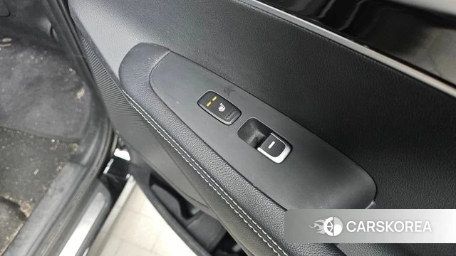 Kia The New Sorento id 4416723 из Кореи 21
