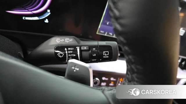 Kia Sportage 5th Generation id 4607665 из Кореи 21