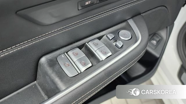 BMW 6 Series GT (G32) id 4641371 из Кореи 21
