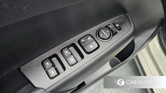 Kia Morning Urban (JA) id 4443124 из Кореи 21