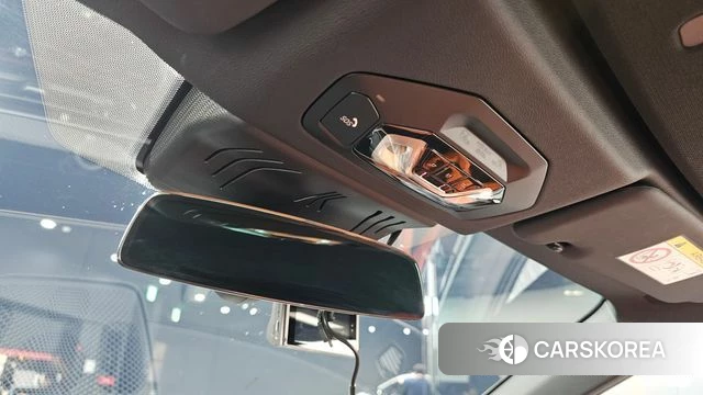 BMW M4 (G82) id 4566298 из Кореи 21