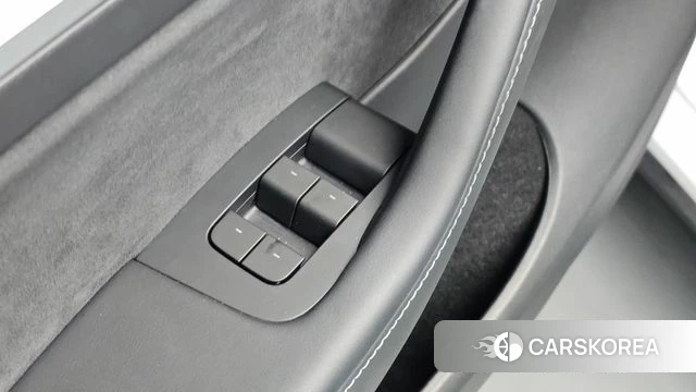 Tesla Model Y id 4691303 из Кореи 21