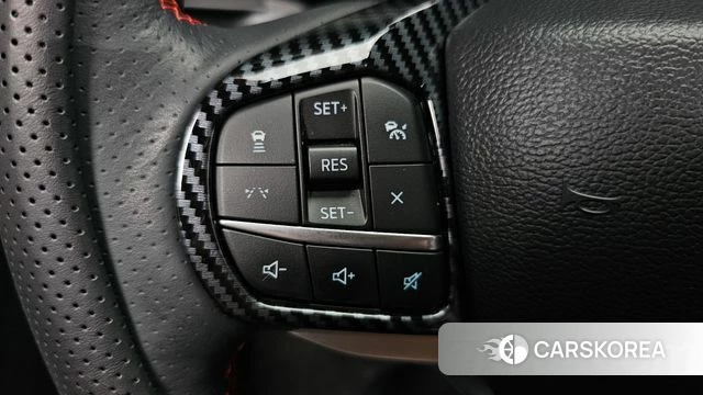 Ford Explorer 6th Generation id 4342537 из Кореи 21